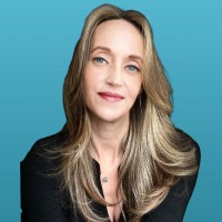 Joy Estep