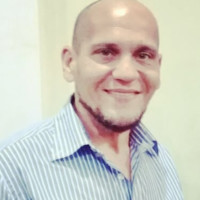 Maico Rafael Silva