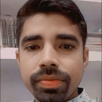 Vivek Kumar