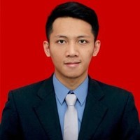 Fadjri Rineksa Kusuma Perdana