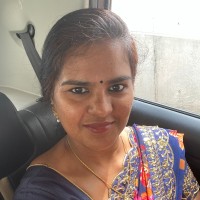Vijitha Thangaraja