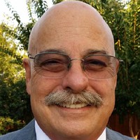 Jim Barraco