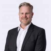 Anders Dahlman