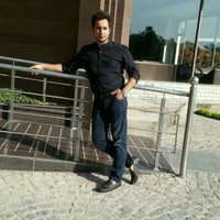 Sahil Dhingra