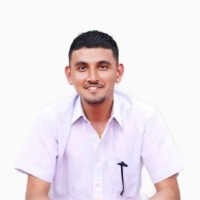 Niraj Kc