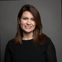 Francesca Pigna