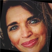 Armida Boccuzzo