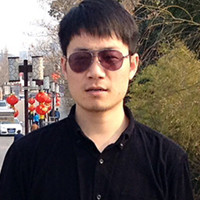 Leo Xie