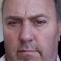 Chris Torode