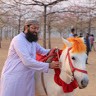 Mohammad Ismail