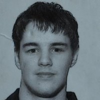 Андрей Ульяновский