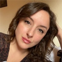 Megan Schwaibold