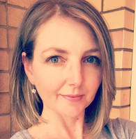 Alisa Tilsner