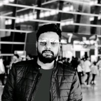 Shah Fahad Nafees