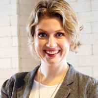 Caroline Marrafon