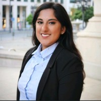 Marita Kumari