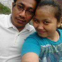 Novri Hariawan