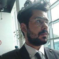 Zeeyad El-Banna