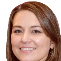 María José Aguilar