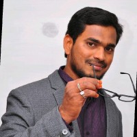 Tivan Oli Sheik