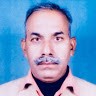 udai narayan singh