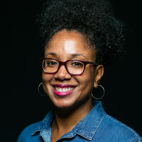 Carla Suber, Lcpc