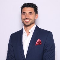 Nathan Costa
