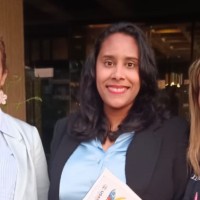 Pillin Manzano Fernández