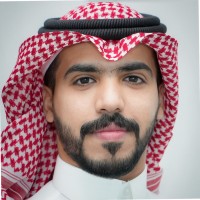 Fawaz Alsaidan