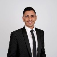 Roi Danon