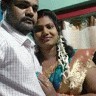 Sushant Ojha