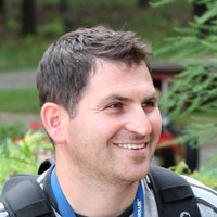 Pawel Grabowski