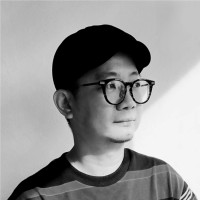 Louis Ang
