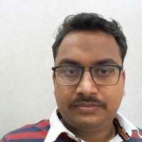 Jatashankar Singh