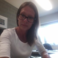 Sofie Viaene