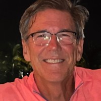 Clarke McAllister