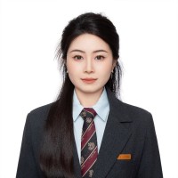Francis Feng