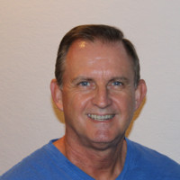 Dwight Burns