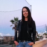 Lucia Rossini