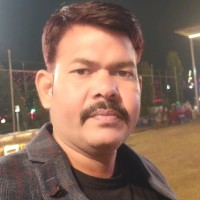 Gurudatt Sharma