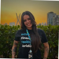 Lara Brito