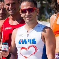 Mauro Pinna