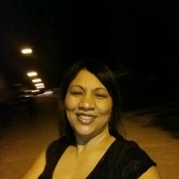 Diva Mendes Camilo Camilo