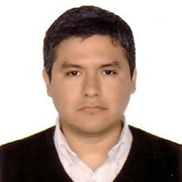 Rene Plaz Cabrera