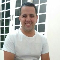 Alexandro Moreira