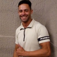 Wellington Souza Lira