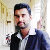 Aaqib Mujtaba