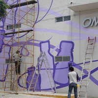 victor carrera hernandez