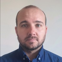 Eduardo Fernández Izquierdo