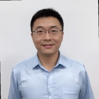 崔书亮